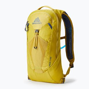 Rucsac turistic Gregory Pace 6 l H2O mineral yellow
