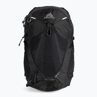 Rucsac turistic pentru bărbați Gregory Miko 25 l negru 145276