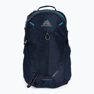 Rucsac turistic pentru femei Gregory Maya 15 l bleumarin 145278
