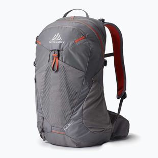 Rucsac turistic pentru femei Gregory Maya 20 l sunset grey