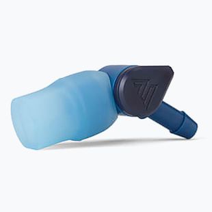 Muștiuc pentru rezervor Gregory Bite Valve optic blue