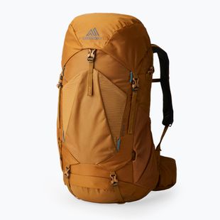Rucsac de trekking pentru bărbați Gregory Stout 35 l RC sandstone