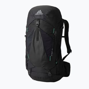 Rucsac de trekking pentru bărbați Gregory Stout 35 l RC forest black