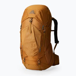 Rucsac de trekking pentru bărbați Gregory Stout 45 RC sandstone