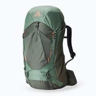 Rucsac de trekking pentru femei Gregory Amber 44 l lichen verde