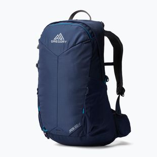 Rucsac turistic pentru femei Gregory Jade LT 20 l midnight navy
