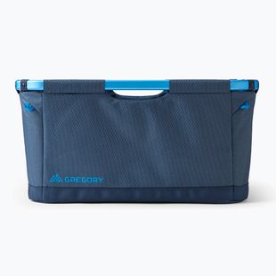 Coș pentru echipament Gregory Alpaca Gear 70 l slate blue