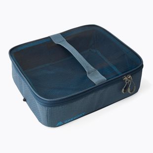 Recipient pentru echipament Gregory Alpaca Gear Pod 10 l slate blue