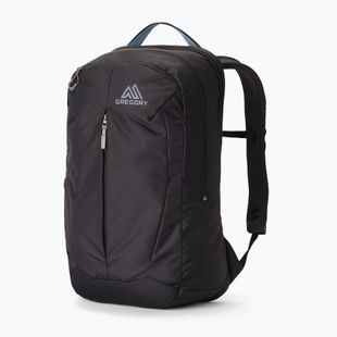 Rucsac de oraș Gregory Retna 25 l carbon sky