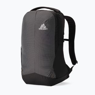 Rucsac de oraș Gregory Rhune 22 l techno granite