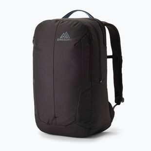 Rucsac Gregory Retna 28 l carbon sky