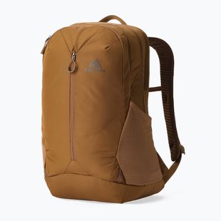 Rucsac de oraș Gregory Rhune 28 l coyote brown