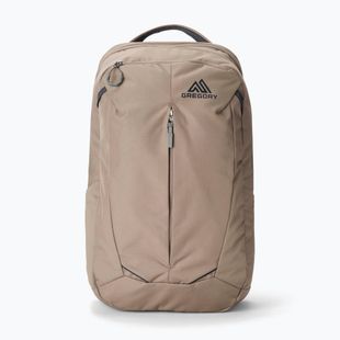 Rucsac de oraș Gregory Retna 25 l mirage tan