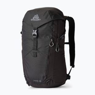 Rucsac de drumeții Gregory Nano 28 l optic black