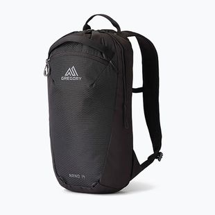 Rucsacde trekking Gregory Nano 14 l optic black