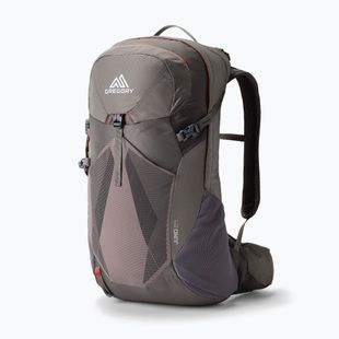 Rucsac de drumeții pentru femei Gregory Juno 24 l torch grey