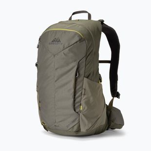 Rucsac turistic Gregory Zulu 25 l LT forage green