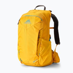 Rucsac turistic  Gregory Jade 25 l LT capri yellow