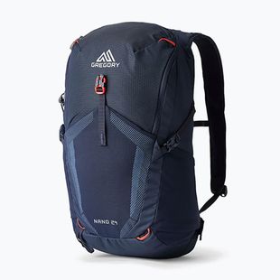 Rucsac turistic Gregory Nano 24 l spark navy