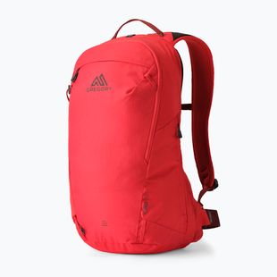 Rucsac de drumeții Gregory Kiro 20 l RC lava red