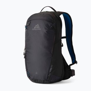 Rucsac de drumeții Gregory Kiro 20 l RC alpine black