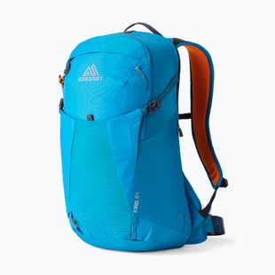 Rucsac de drumeții Gregory Kiro 24 l RC legion blue