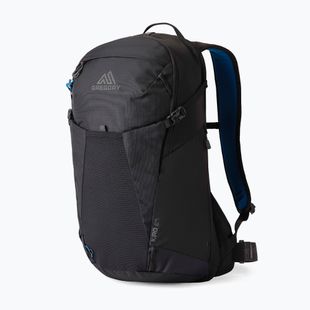 Rucsac de drumeții Gregory Kiro 24 l RC alpine black