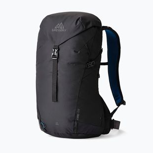Rucsac turistic Gregory Kiro 28 l RC alpine alpine black