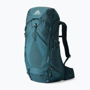 Rucsac de trekking pentru femei Gregory Maven 38 l RC ocean slate