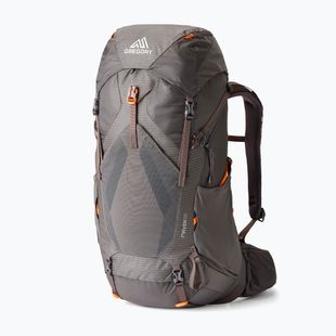 Rucsac de trekking pentru femei Gregory Maven 38 l RC grey melon