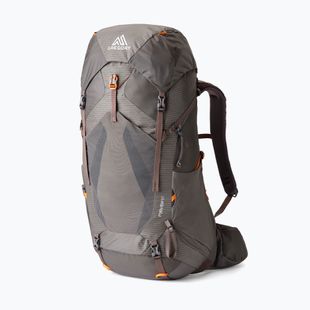 Rucsac de trekking pentru femei Gregory Maven 48 l RC grey melon