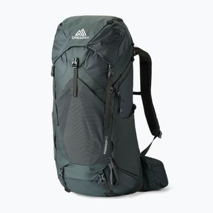 Rucsac de trekking Gregory Paragon 40 l RC cascade green