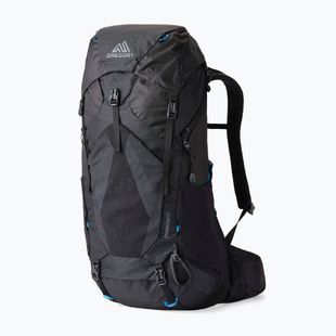 Rucsac de trekking Gregory Paragon 40 l RC alpine black