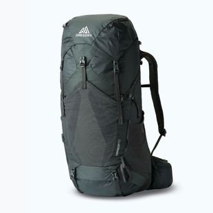 Rucsac de trekking Gregory Paragon 50 l RC cascade green