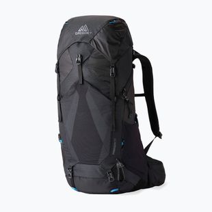 Rucsac de trekking Gregory Paragon 50 l RC alpine black