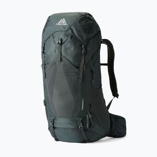 Rucsac de trekking Gregory Paragon 60 l RC cascade green