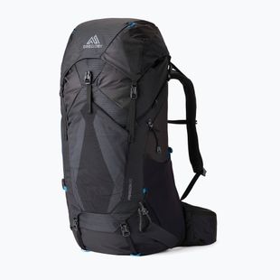 Rucsac de trekking Gregory Paragon 60 l RC alpine black