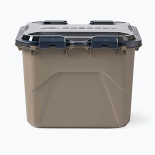 Recipient pentru utilaje Gregory Alpaca Camp 50 l mirage tan