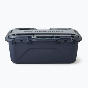 Recipient pentru utilaje Gregory Alpaca Gear 45 l slate blue