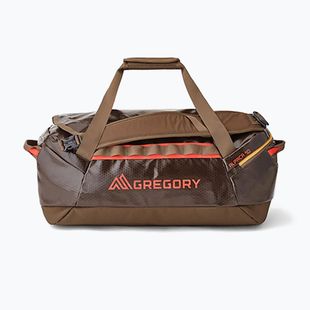Geantă de călătorie Gregory Alpaca 40 l mesa brown