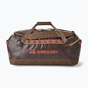 Geantă de călătorie Gregory Alpaca 60 l mesa brown