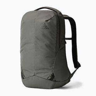 Rucsac pentru bărbați Gregory Rhune 22 l swiss green