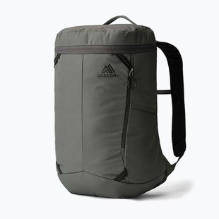 Rucsac de drumeții Gregory Rhune 25 l swiss green