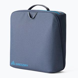 Husă pentru rucsac Gregory Alpaca Utility slate blue