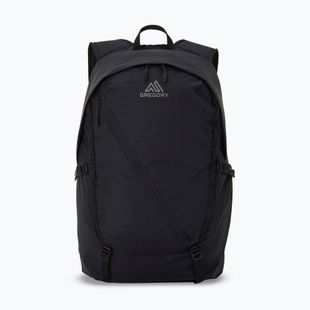 Rucsac de turism Gregory Aerolite 25 l black