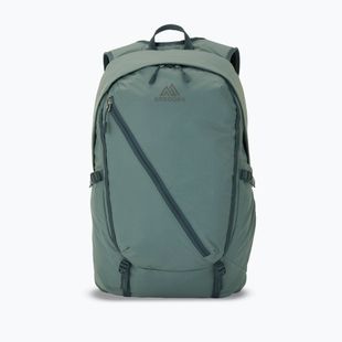 Rucsac de turism Gregory Aerolite 25 l misty blue