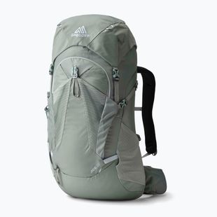 Rucsac de trekking pentru femei Gregory Jade 38 l artichoke green