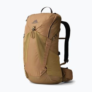 Rucsac turistic Gregory Zulu 30 l desert tan