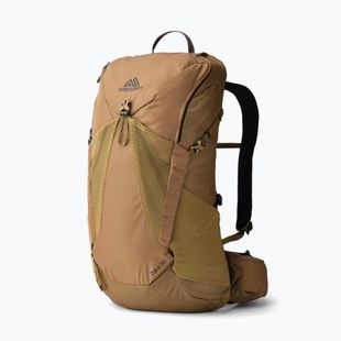 Rucsac turistic Gregory Zulu 30 l 145663 desert tan