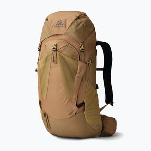 Rucsac de drumeție pentru bărbați Gregory Zulu 35 l 145666 desert tan